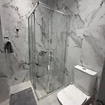 Brand New Escape Apartment Protaras